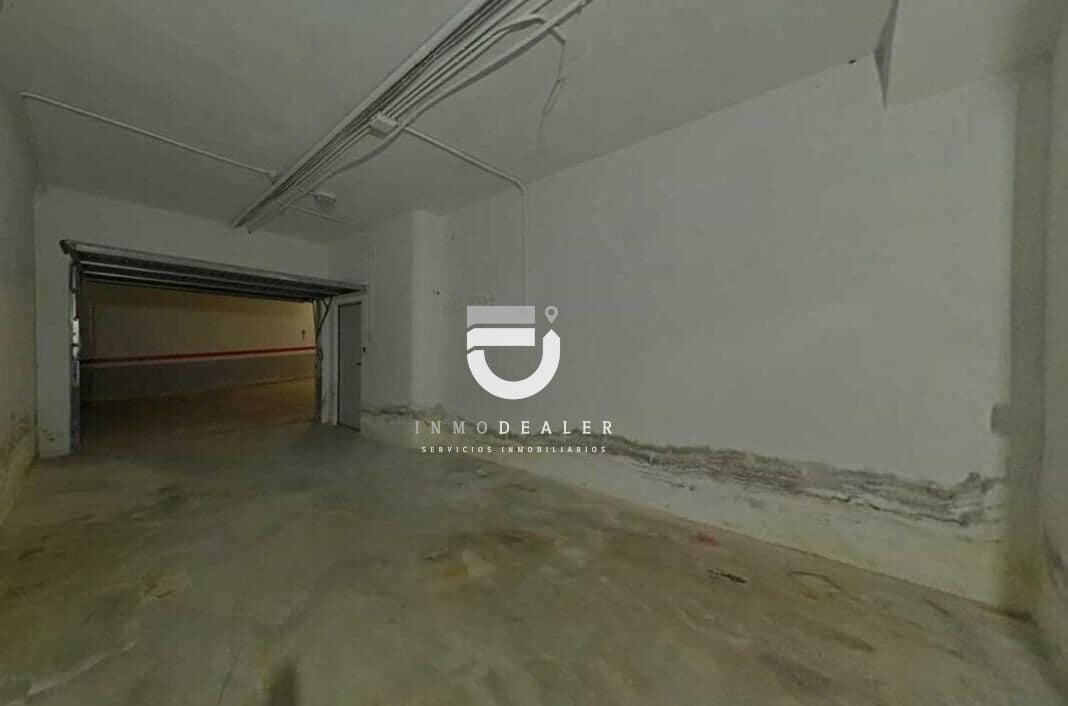 3 quarto Casa em Banda para venda em Sanet i Negrals com piscina - 239 000 € (Ref: 9504586)