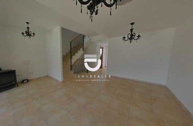 3 quarto Casa em Banda para venda em Sanet i Negrals com piscina - 239 000 € (Ref: 9504586)