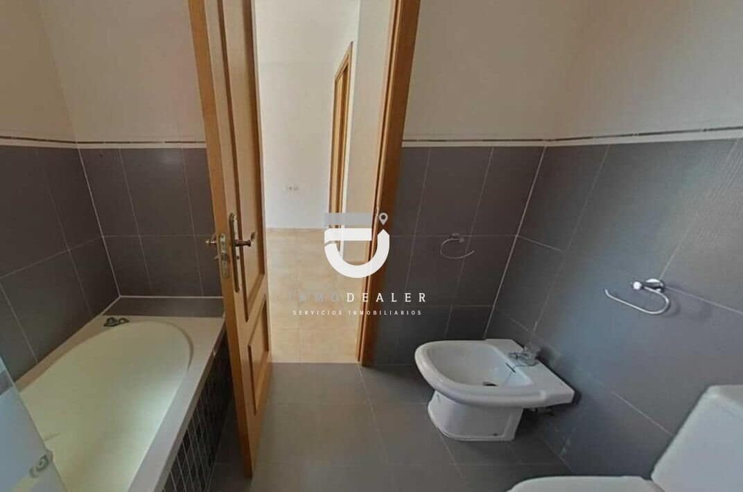 3 quarto Casa em Banda para venda em Sanet i Negrals com piscina - 239 000 € (Ref: 9504586)