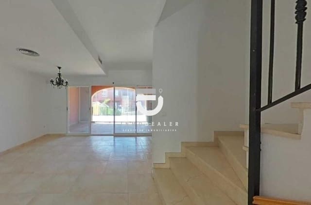 3 quarto Casa em Banda para venda em Sanet i Negrals com piscina - 239 000 € (Ref: 9504586)