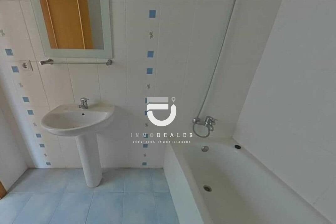 3 quarto Casa em Banda para venda em Sanet i Negrals com piscina - 239 000 € (Ref: 9504586)