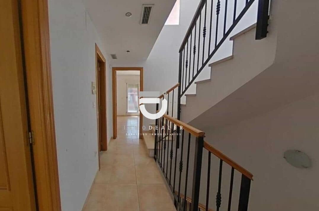 3 quarto Casa em Banda para venda em Sanet i Negrals com piscina - 239 000 € (Ref: 9504586)