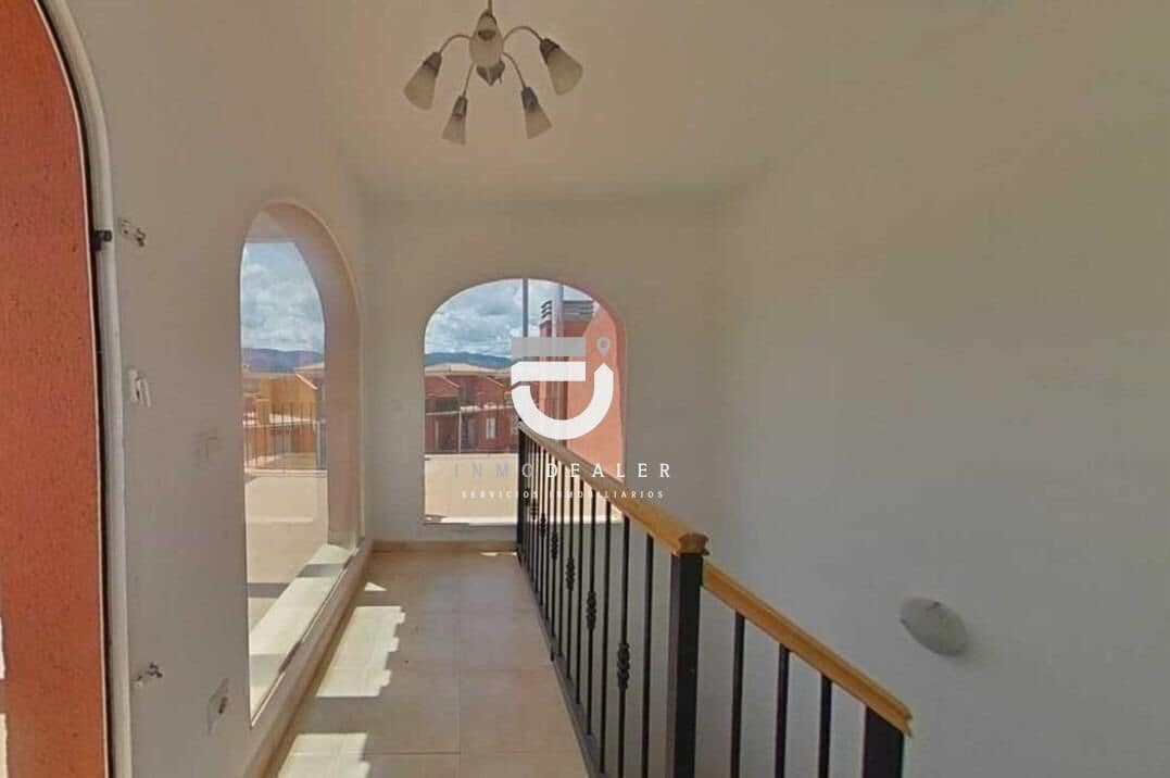 3 quarto Casa em Banda para venda em Sanet i Negrals com piscina - 239 000 € (Ref: 9504586)