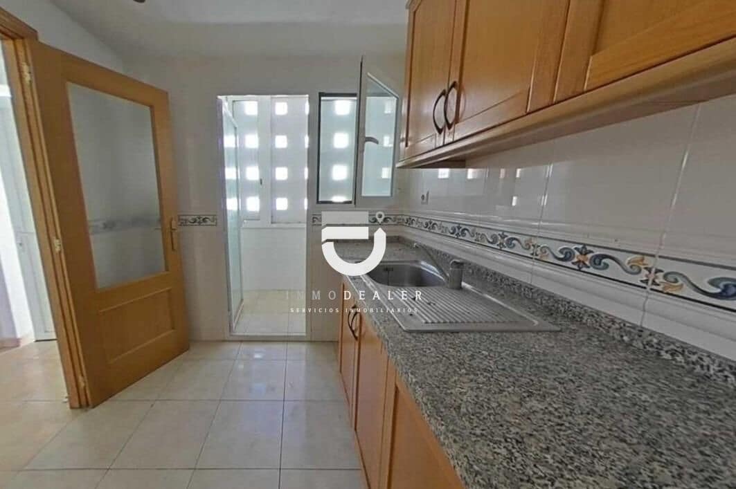 3 quarto Casa em Banda para venda em Sanet i Negrals com piscina - 239 000 € (Ref: 9504586)