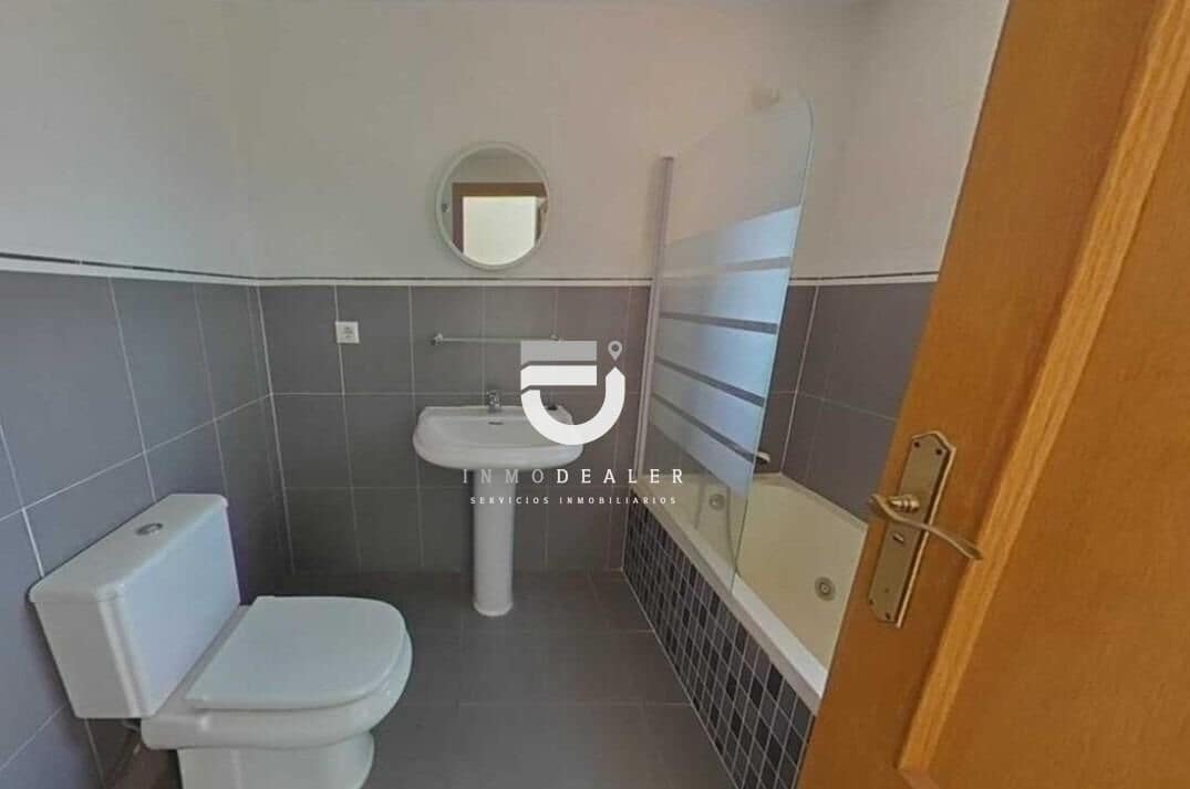 3 quarto Casa em Banda para venda em Sanet i Negrals com piscina - 239 000 € (Ref: 9504586)