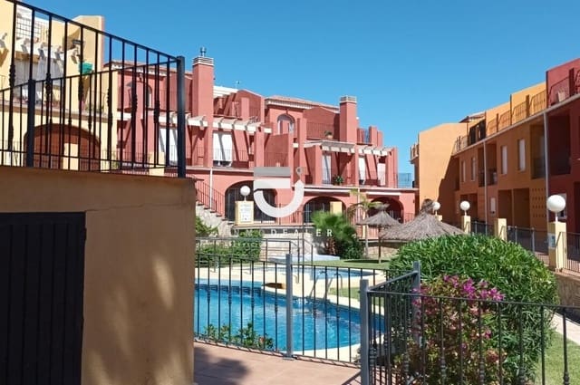 3 quarto Casa em Banda para venda em Sanet i Negrals com piscina - 239 000 € (Ref: 9504586)