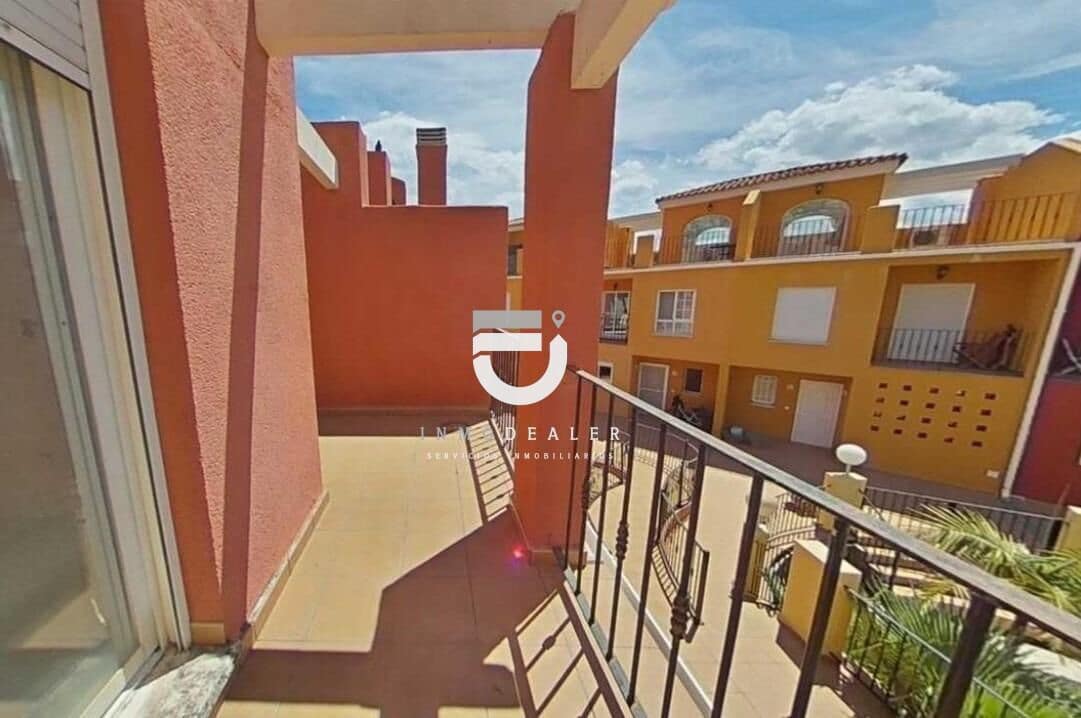 3 quarto Casa em Banda para venda em Sanet i Negrals com piscina - 239 000 € (Ref: 9504586)
