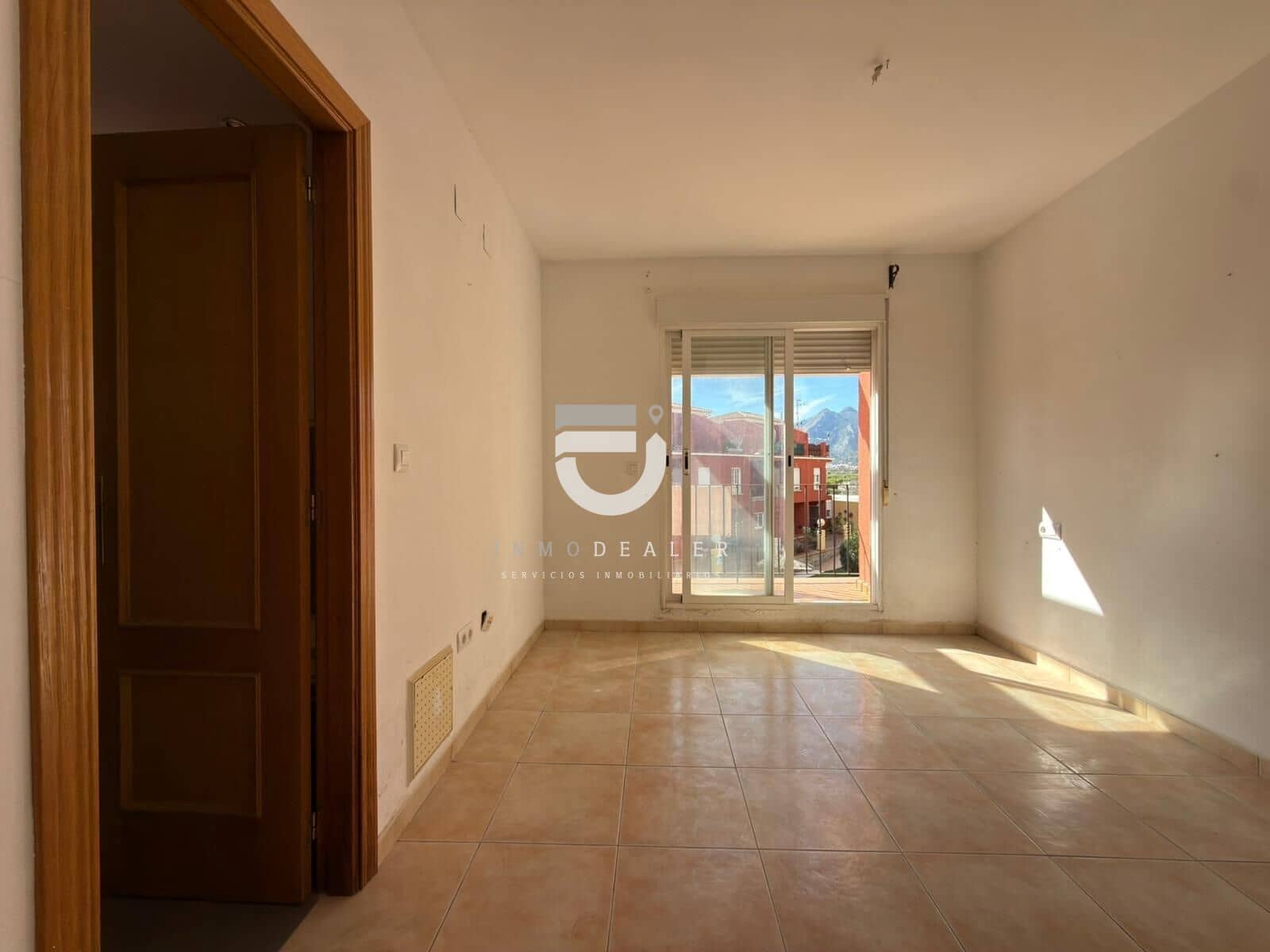 3 quarto Casa em Banda para venda em Sanet i Negrals com piscina - 239 000 € (Ref: 9504586)