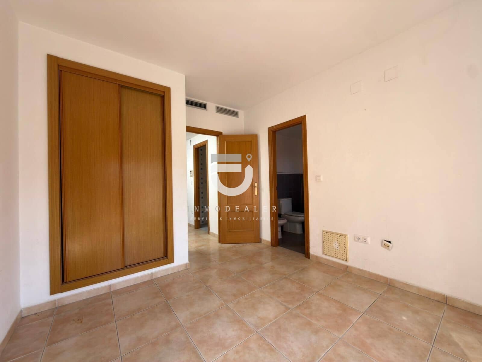 3 quarto Casa em Banda para venda em Sanet i Negrals com piscina - 239 000 € (Ref: 9504586)