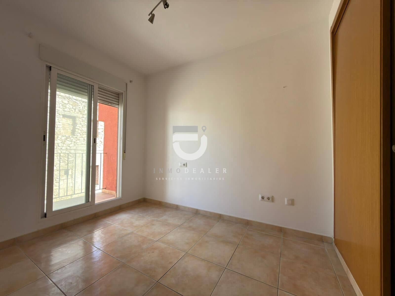 3 quarto Casa em Banda para venda em Sanet i Negrals com piscina - 239 000 € (Ref: 9504586)