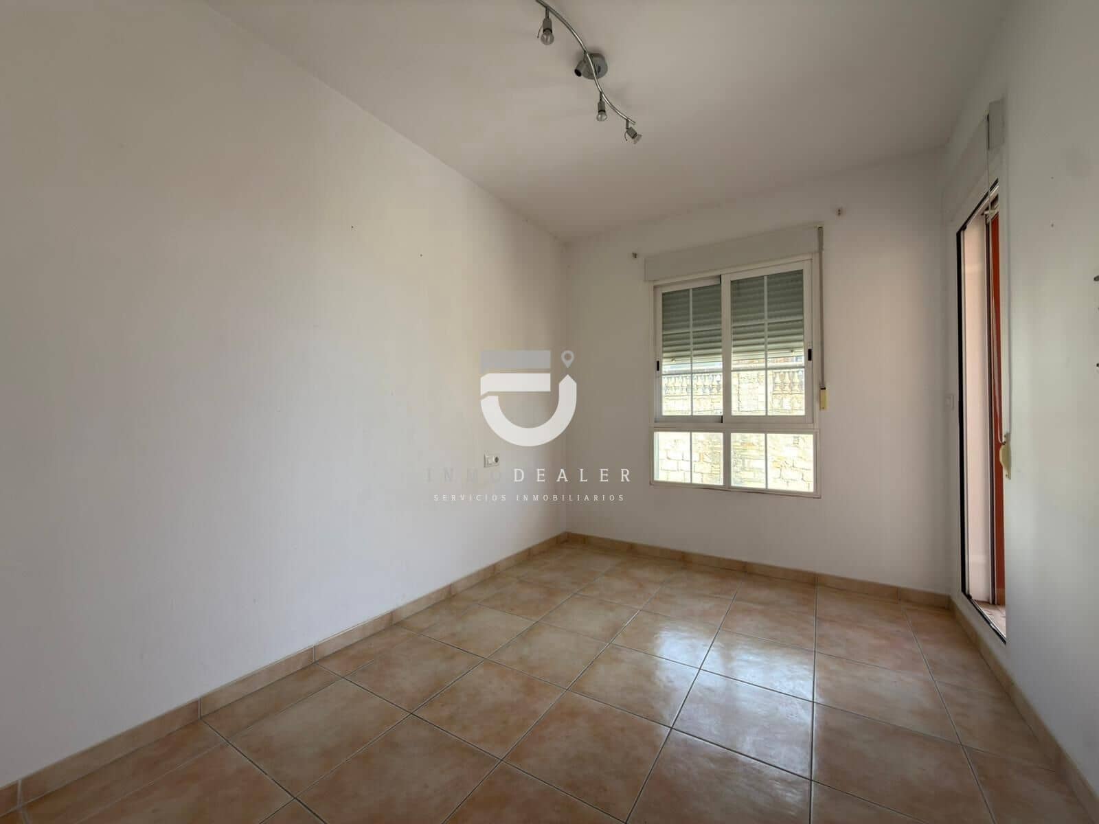 3 quarto Casa em Banda para venda em Sanet i Negrals com piscina - 239 000 € (Ref: 9504586)