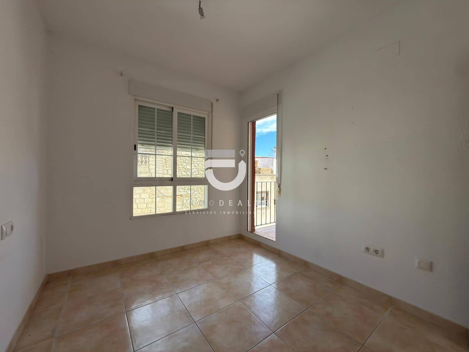 3 quarto Casa em Banda para venda em Sanet i Negrals com piscina - 239 000 € (Ref: 9504586)