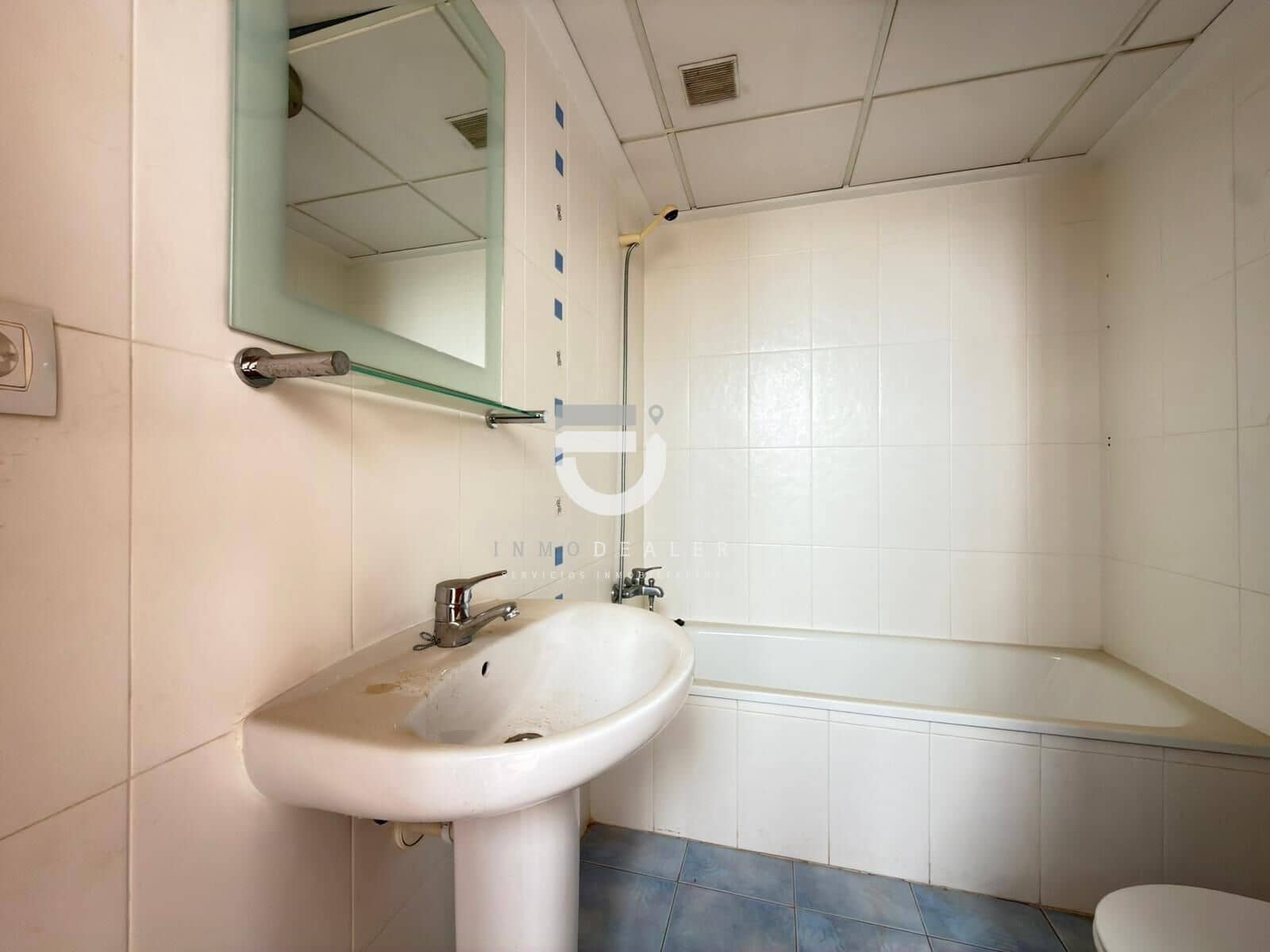 3 quarto Casa em Banda para venda em Sanet i Negrals com piscina - 239 000 € (Ref: 9504586)