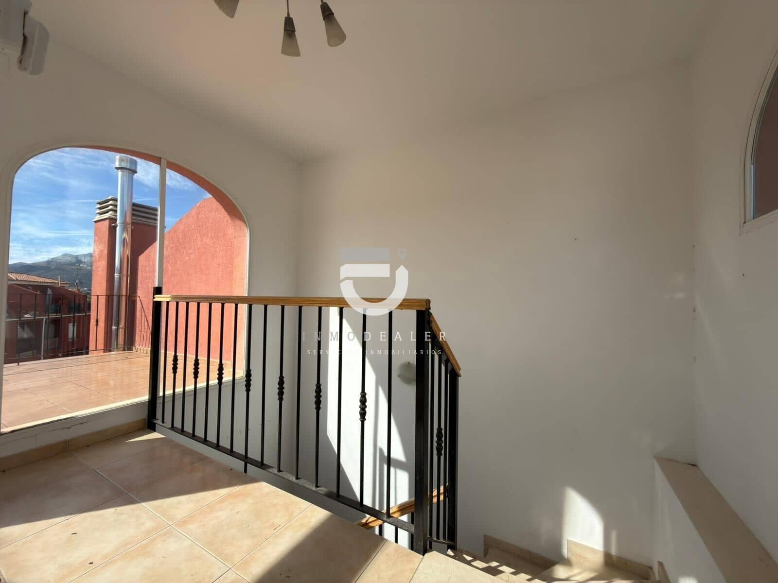 3 quarto Casa em Banda para venda em Sanet i Negrals com piscina - 239 000 € (Ref: 9504586)