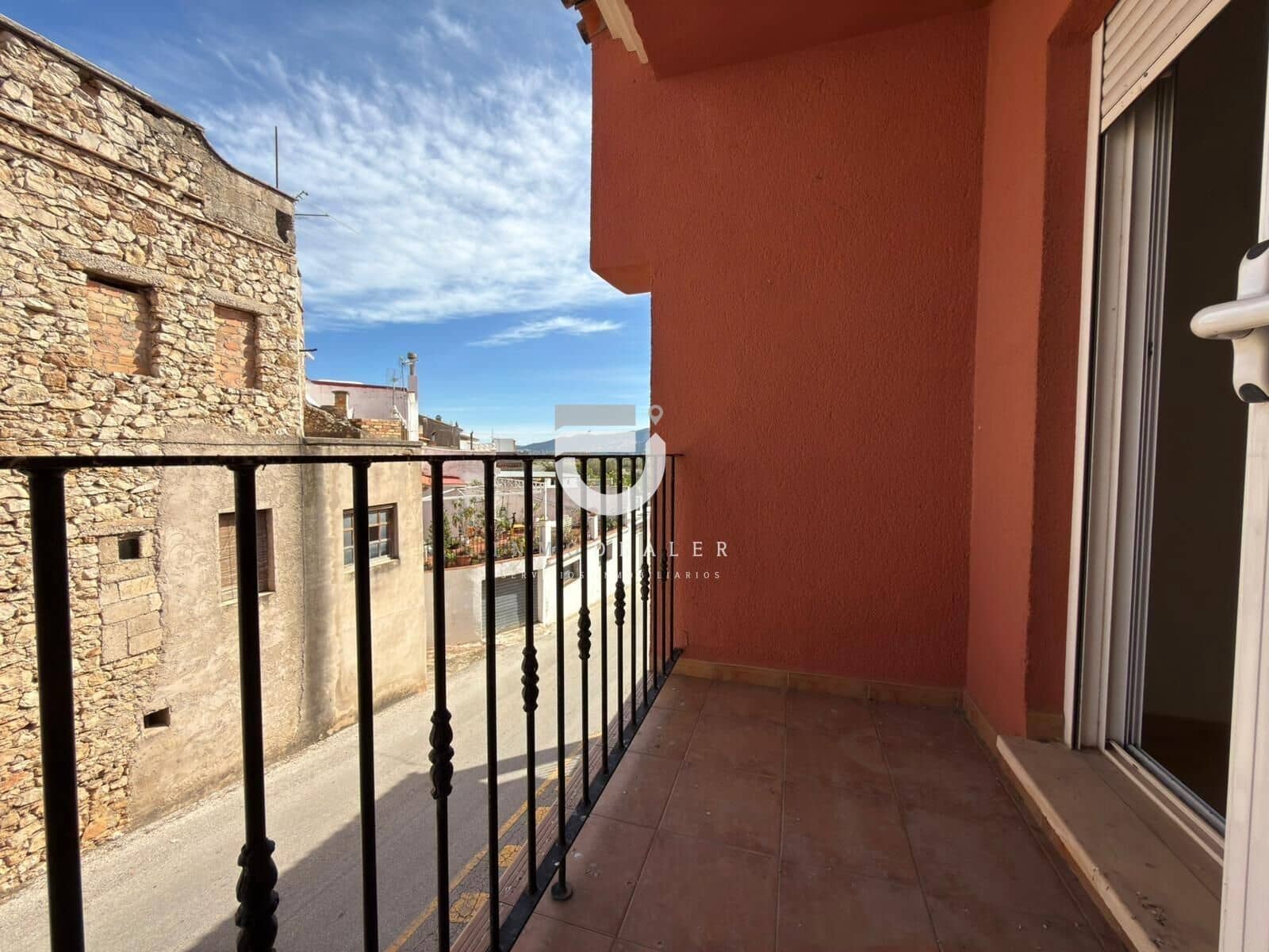 3 quarto Casa em Banda para venda em Sanet i Negrals com piscina - 239 000 € (Ref: 9504586)