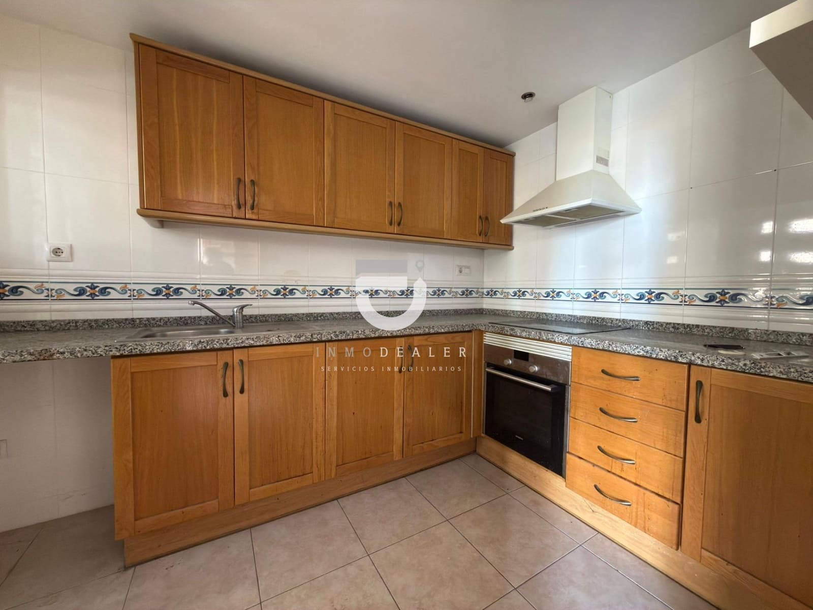 3 quarto Casa em Banda para venda em Sanet i Negrals com piscina - 239 000 € (Ref: 9504586)