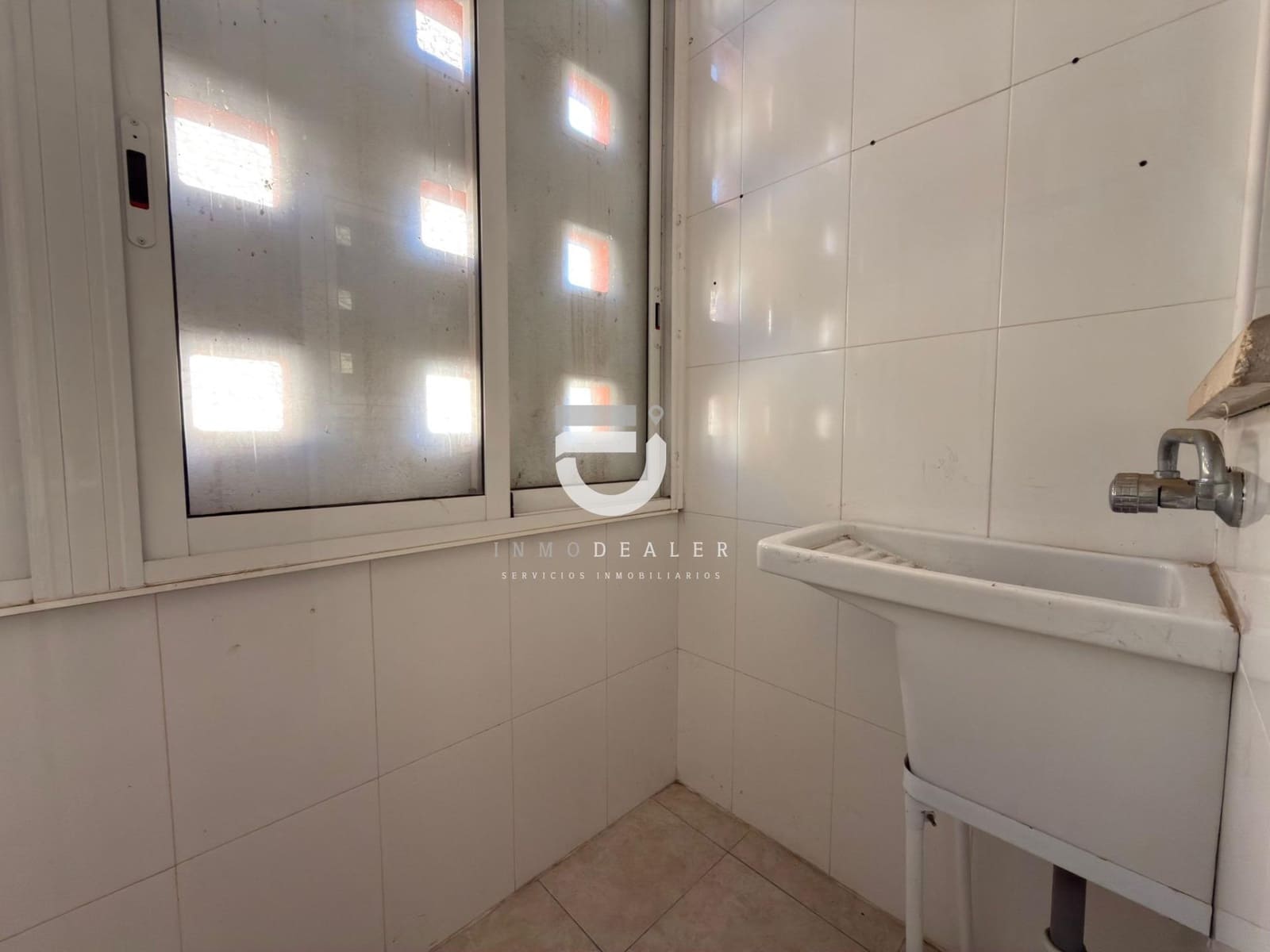 3 quarto Casa em Banda para venda em Sanet i Negrals com piscina - 239 000 € (Ref: 9504586)
