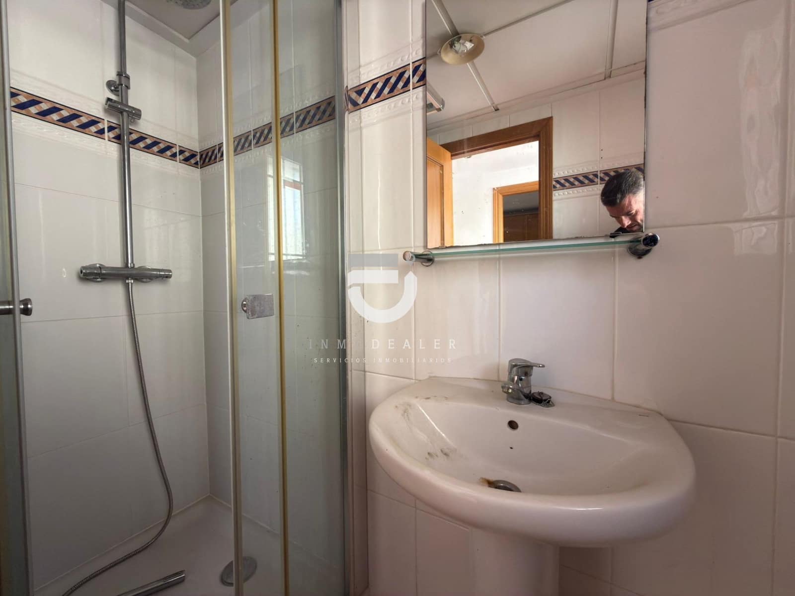 3 quarto Casa em Banda para venda em Sanet i Negrals com piscina - 239 000 € (Ref: 9504586)