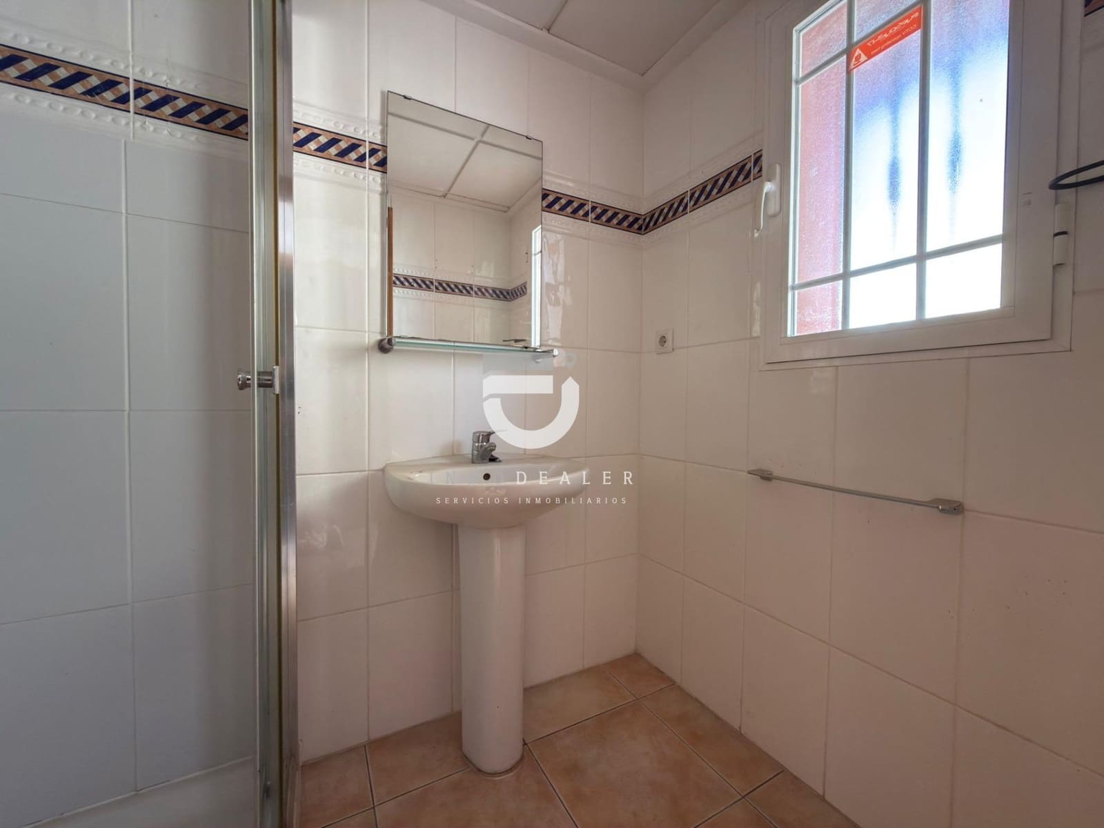3 quarto Casa em Banda para venda em Sanet i Negrals com piscina - 239 000 € (Ref: 9504586)
