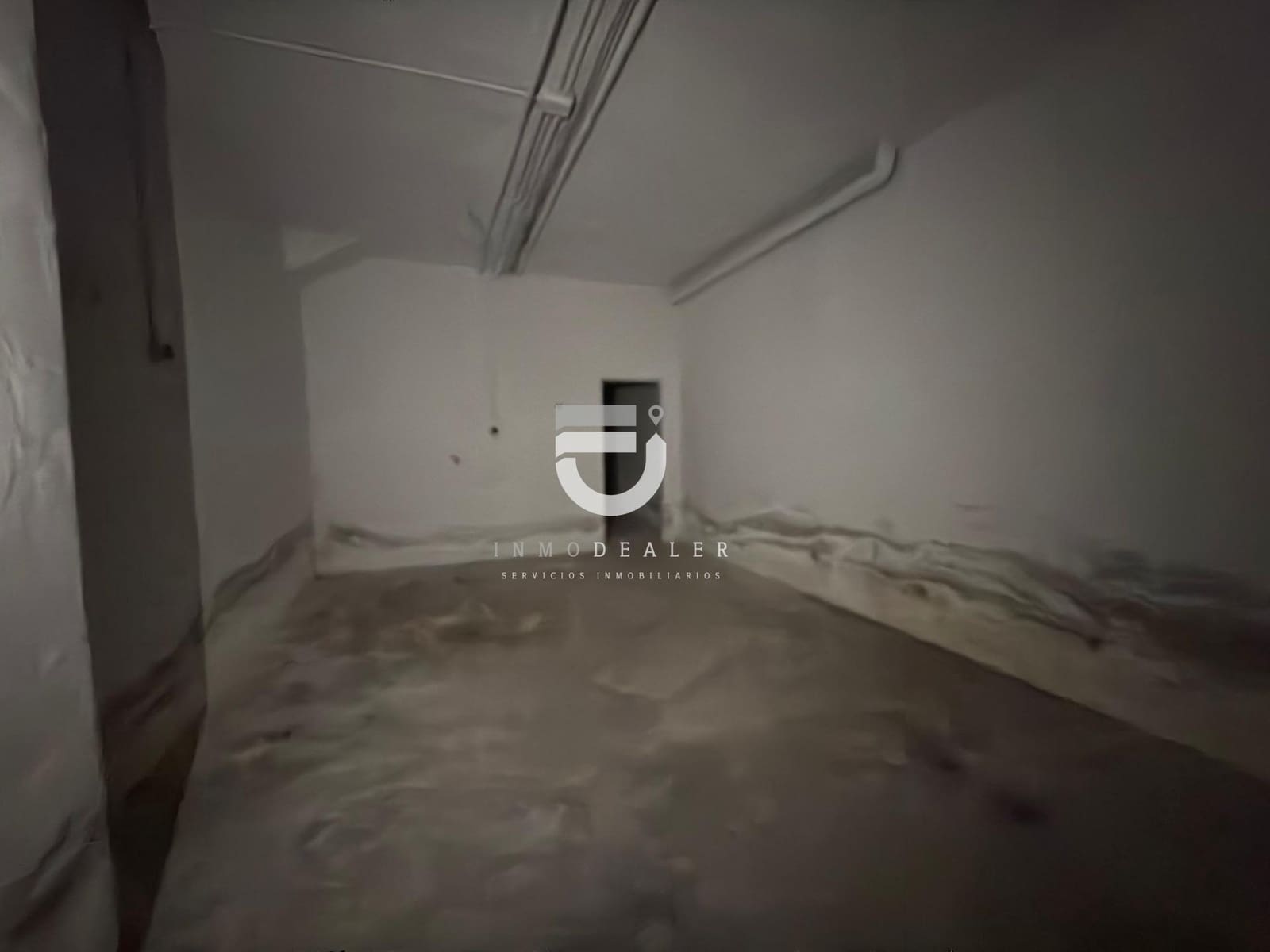 3 quarto Casa em Banda para venda em Sanet i Negrals com piscina - 239 000 € (Ref: 9504586)