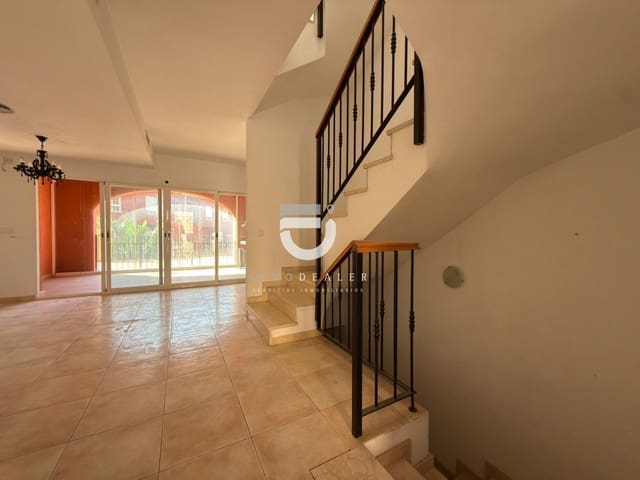 3 quarto Casa em Banda para venda em Sanet i Negrals com piscina - 239 000 € (Ref: 9504586)