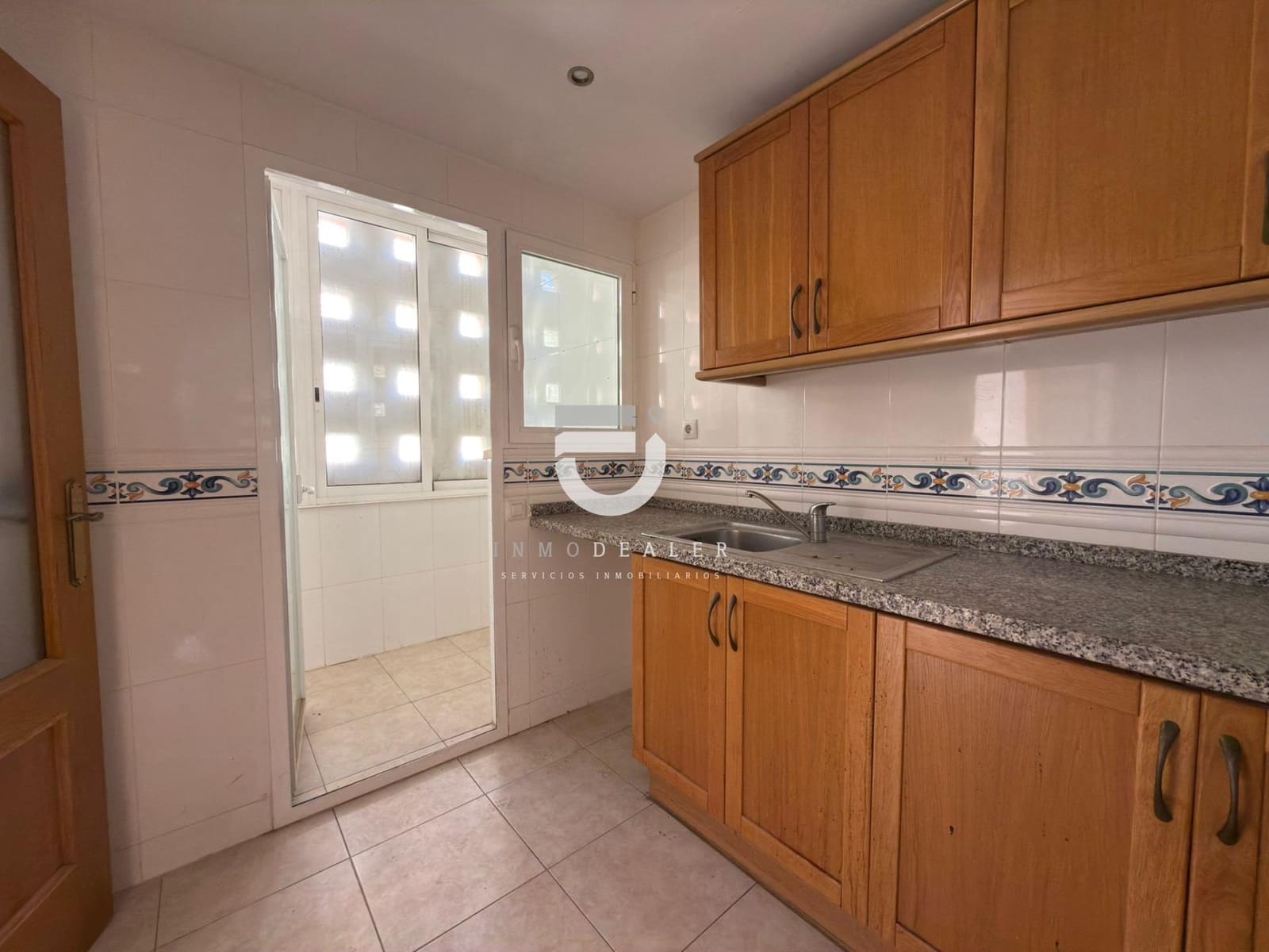 3 quarto Casa em Banda para venda em Sanet i Negrals com piscina - 239 000 € (Ref: 9504586)