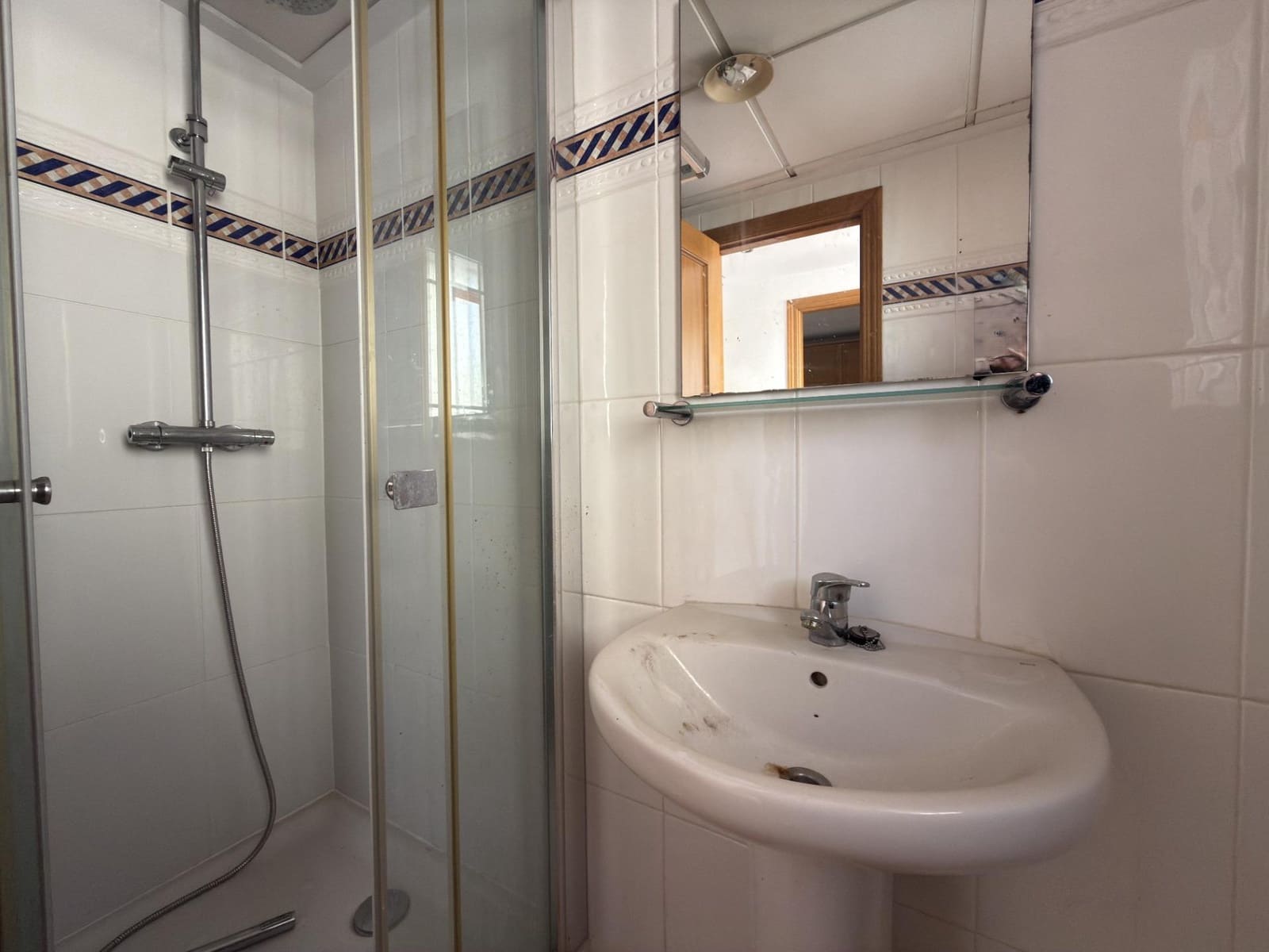 3 bedroom Terraced Villa for sale in Sanet i Negrals with pool - € 239,000 (Ref: 9504586)