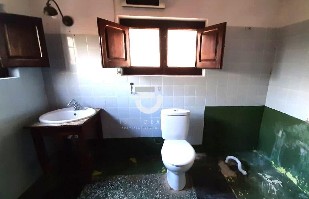 Chalet de 12 habitaciones en Dénia en venta con piscina - 817.000 € (Ref: 9533907)