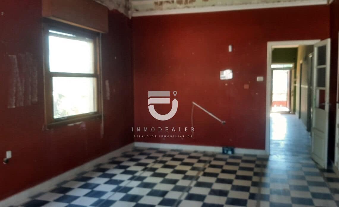 Chalet de 12 habitaciones en Dénia en venta con piscina - 817.000 € (Ref: 9533907)