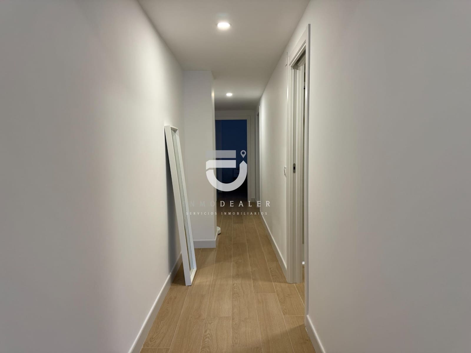 3 soverom Leilighet til salgs i Gandia med garasje - € 220 000 (Ref: 9536082)