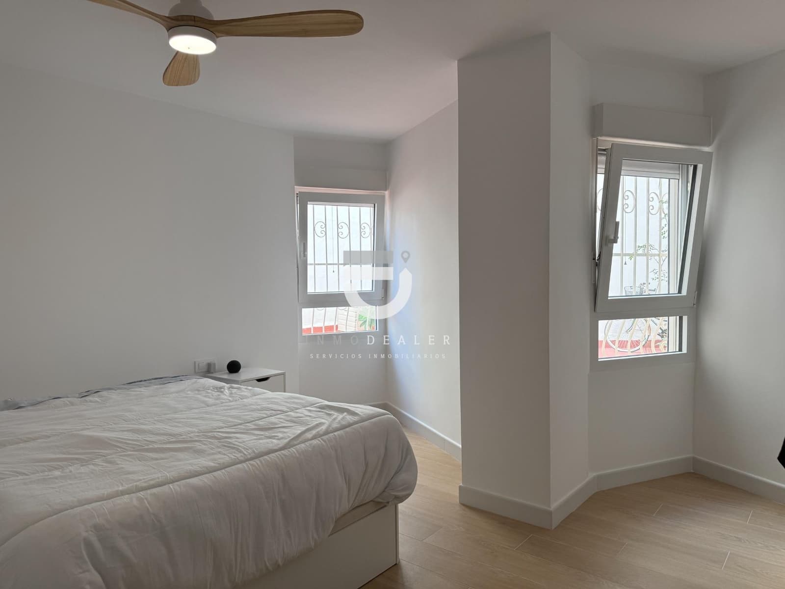 3 soverom Leilighet til salgs i Gandia med garasje - € 220 000 (Ref: 9536082)