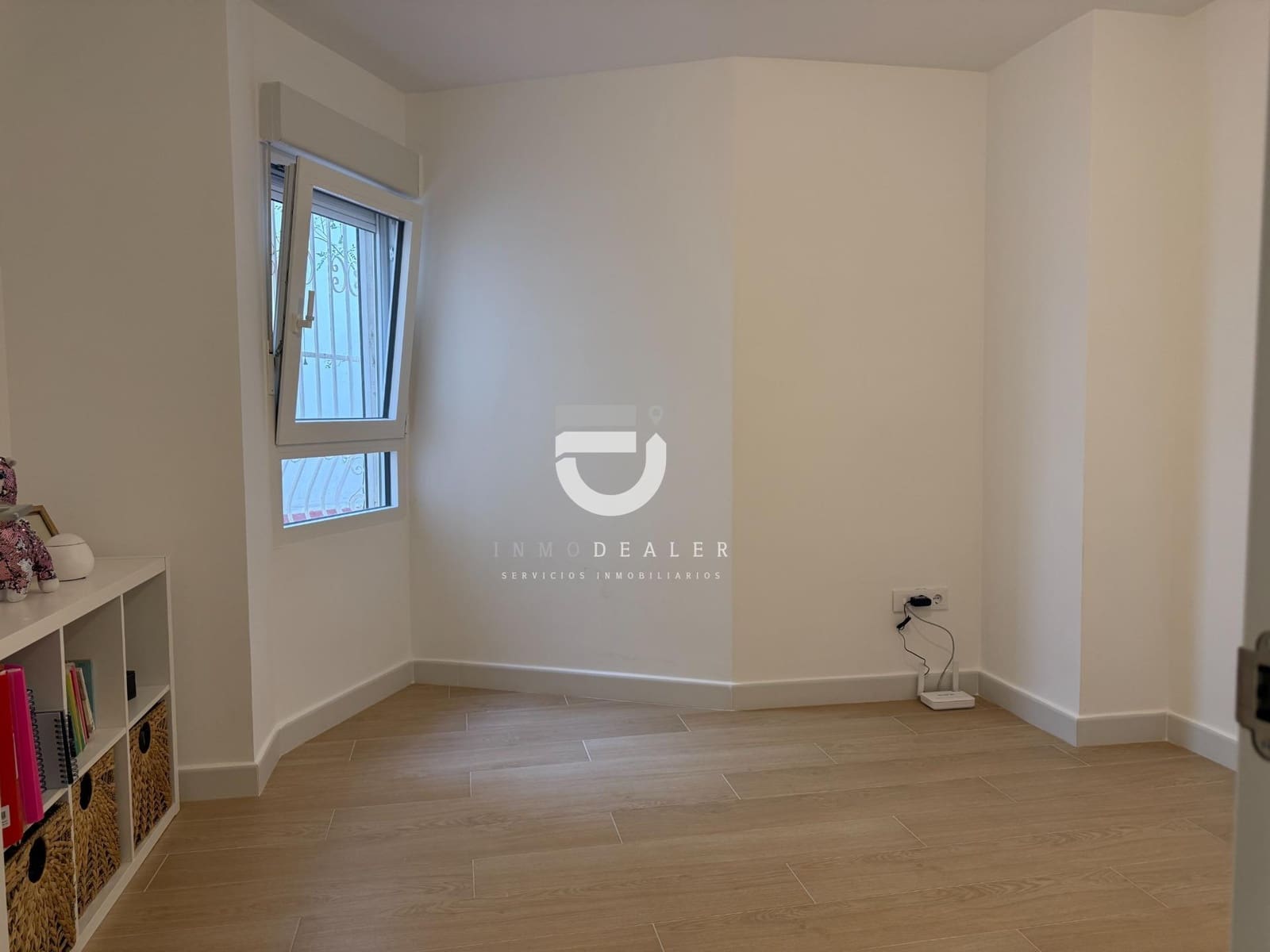 3 bedroom Flat for sale in Gandia with garage - € 220,000 (Ref: 9536082)