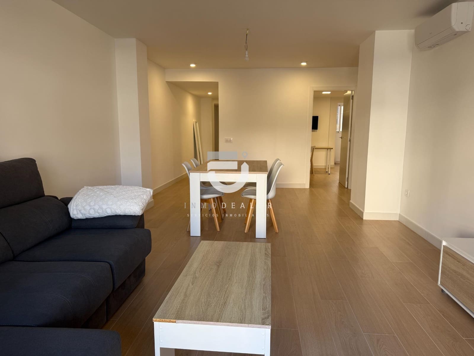 3 bedroom Flat for sale in Gandia with garage - € 220,000 (Ref: 9536082)