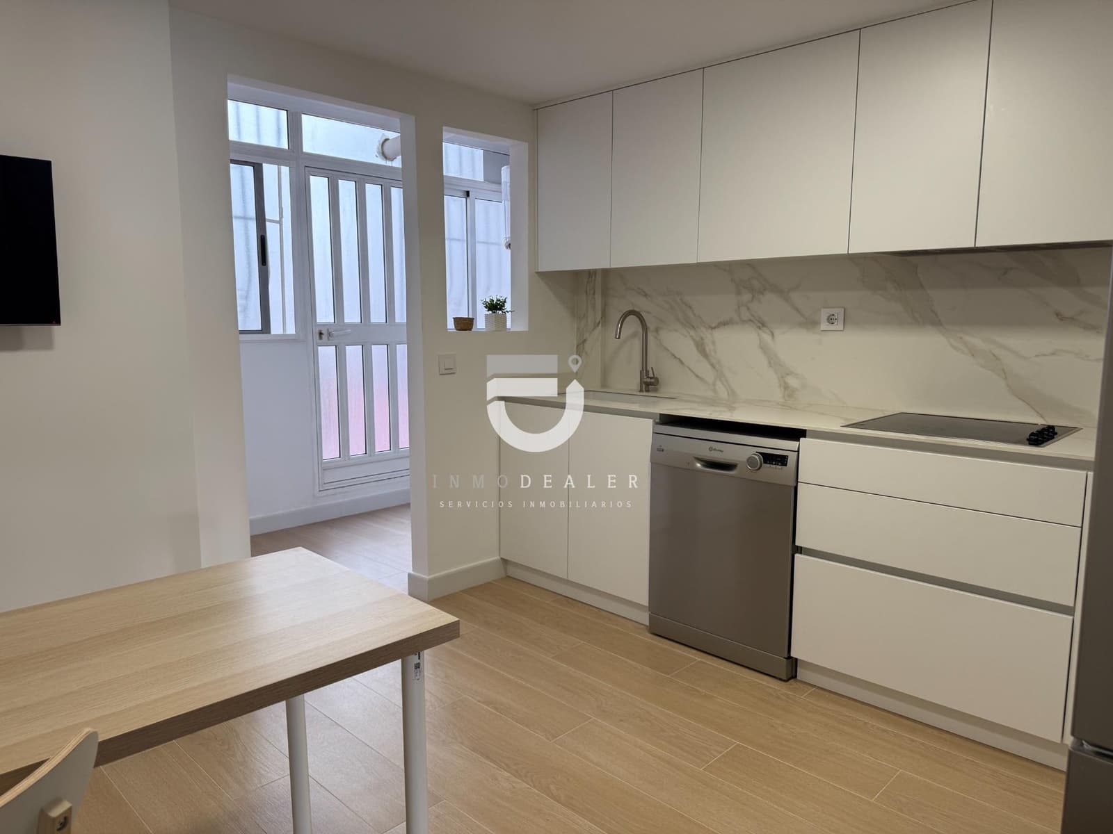 3 bedroom Flat for sale in Gandia with garage - € 220,000 (Ref: 9536082)