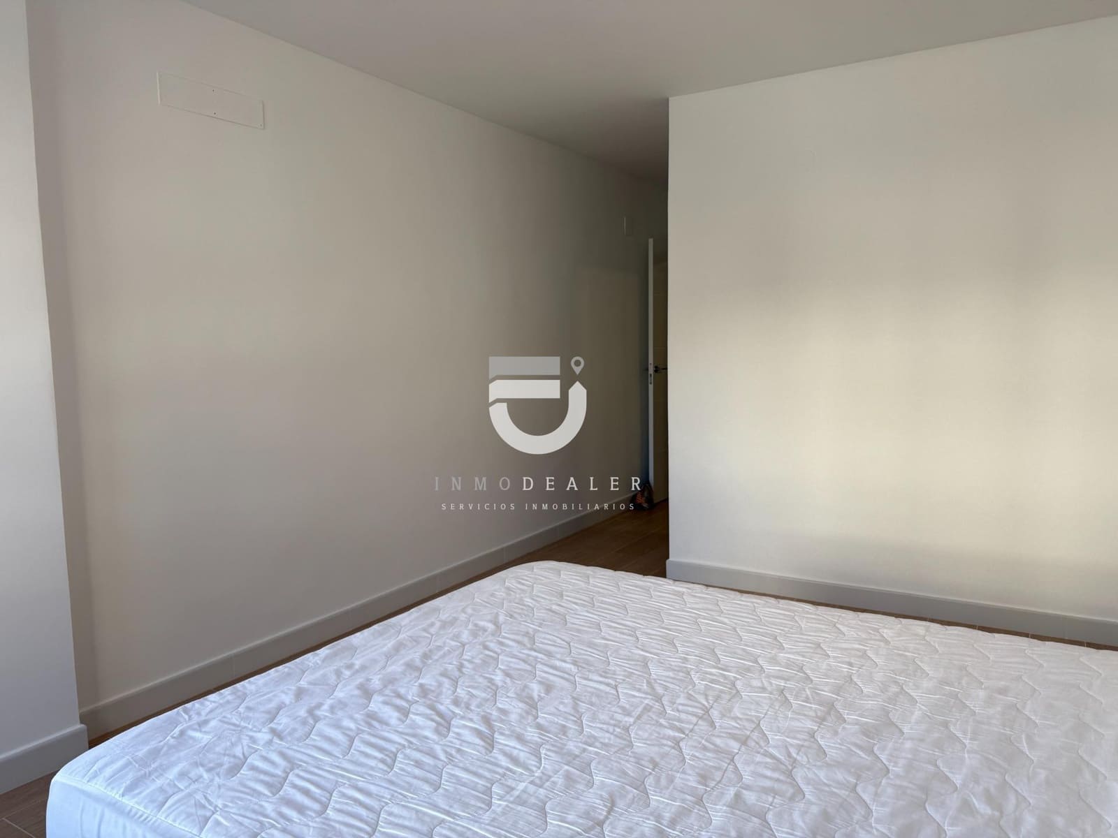 3 bedroom Flat for sale in Gandia with garage - € 220,000 (Ref: 9536082)