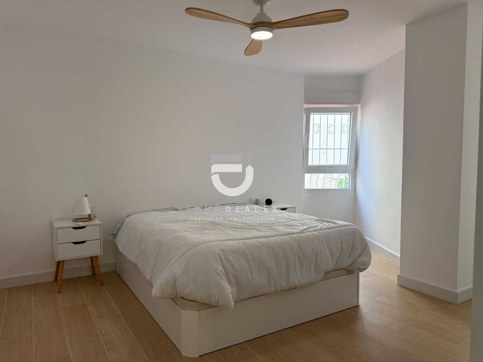 3 bedroom Flat for sale in Gandia with garage - € 220,000 (Ref: 9536082)