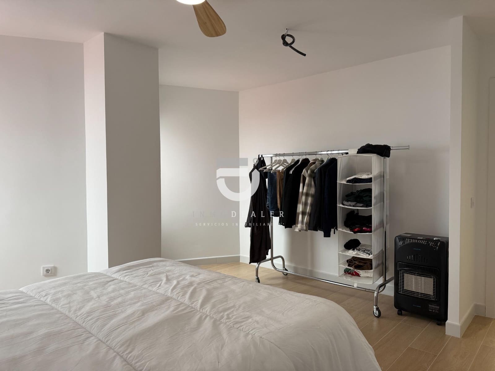 3 bedroom Flat for sale in Gandia with garage - € 220,000 (Ref: 9536082)