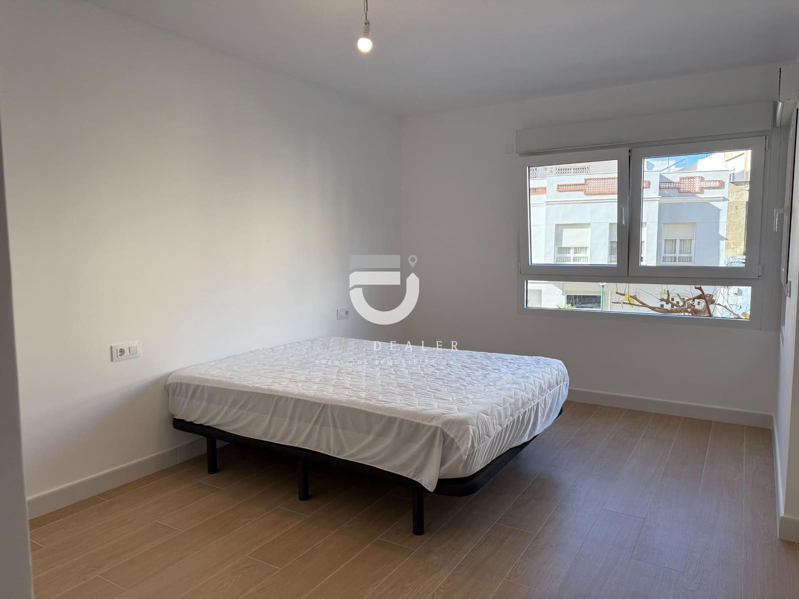 3 bedroom Flat for sale in Gandia with garage - € 220,000 (Ref: 9536082)