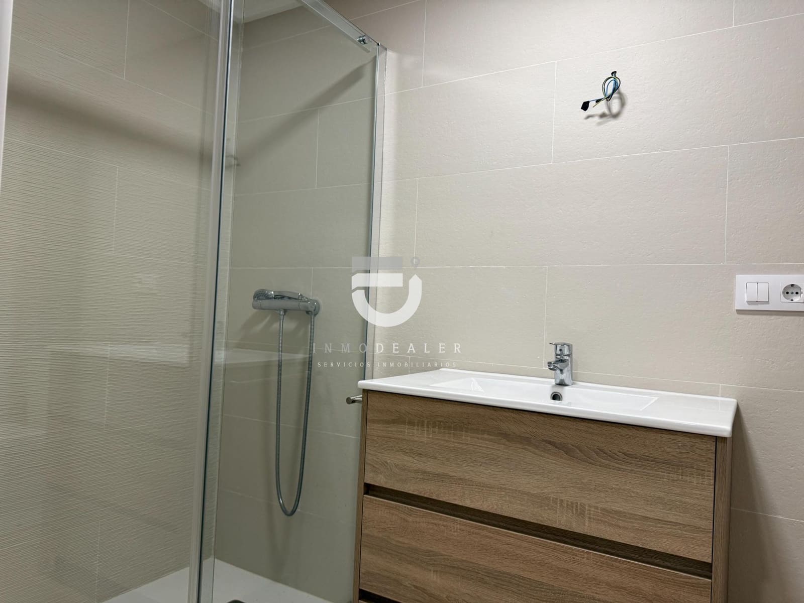 3 bedroom Flat for sale in Gandia with garage - € 220,000 (Ref: 9536082)