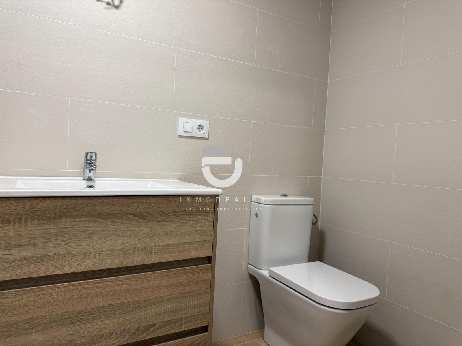 3 bedroom Flat for sale in Gandia with garage - € 220,000 (Ref: 9536082)