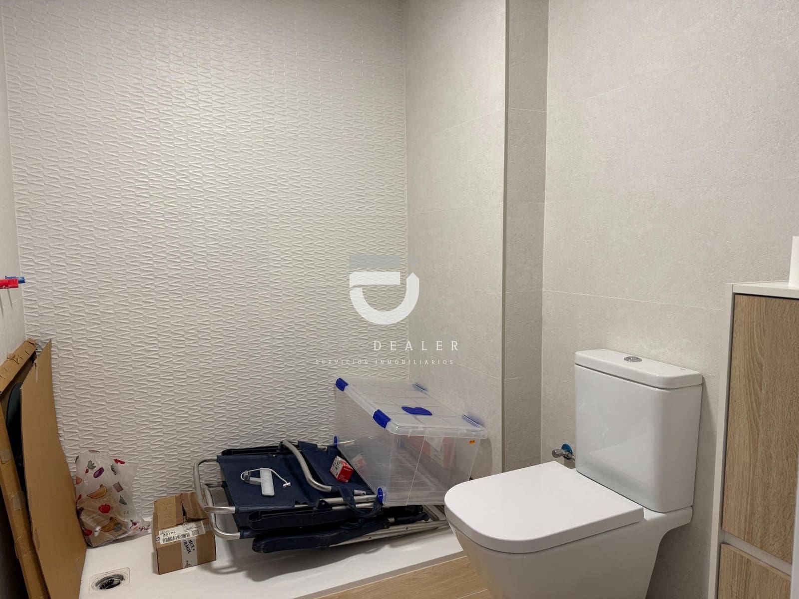 3 bedroom Flat for sale in Gandia with garage - € 220,000 (Ref: 9536082)