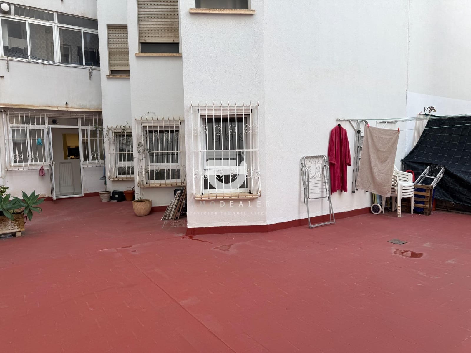 3 bedroom Flat for sale in Gandia with garage - € 220,000 (Ref: 9536082)