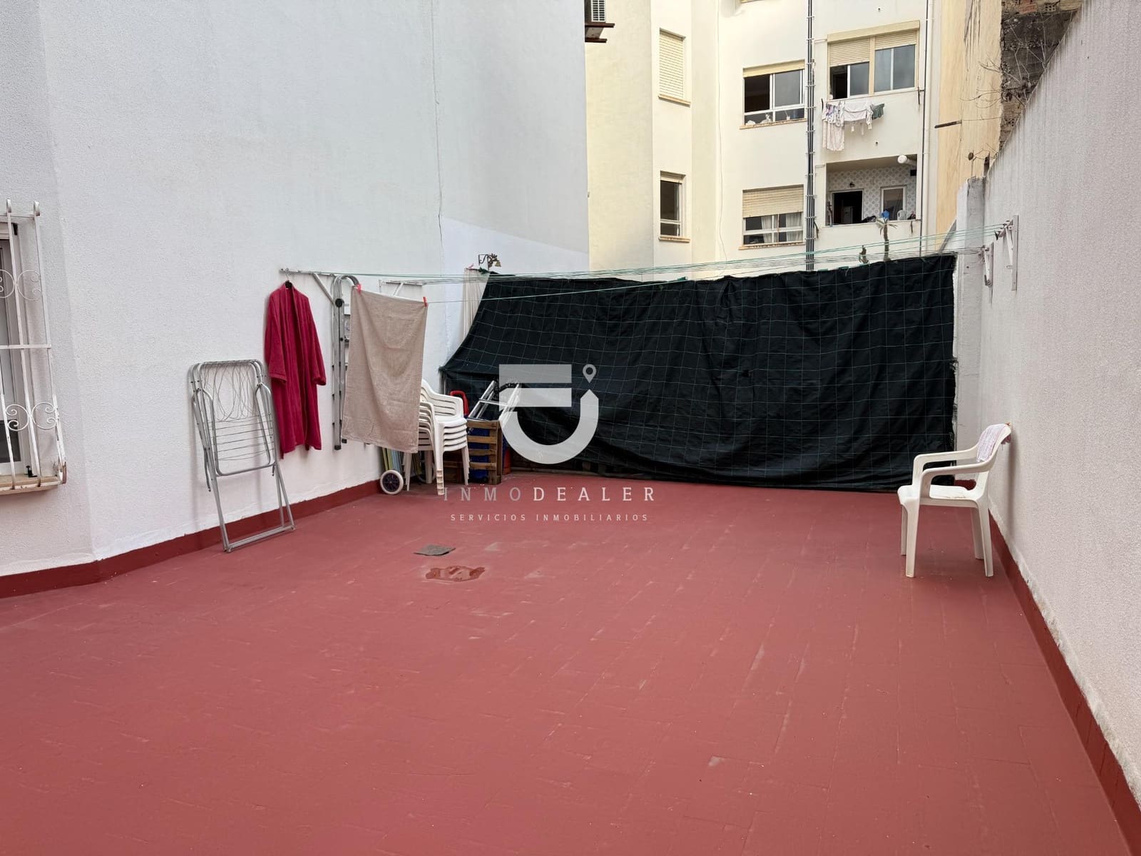 3 bedroom Flat for sale in Gandia with garage - € 220,000 (Ref: 9536082)