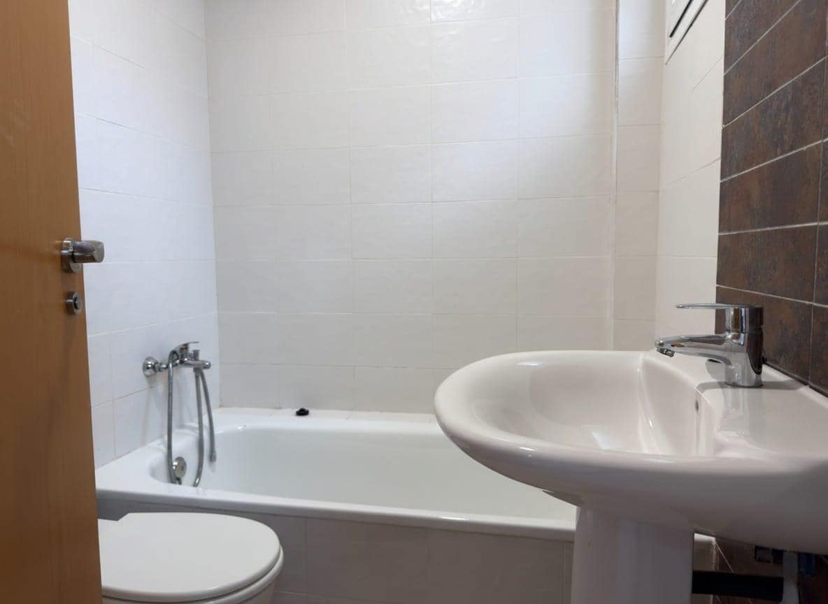 3 soveværelse Lejlighed til salg i Xeraco - € 140.000 (Ref: 9536850)