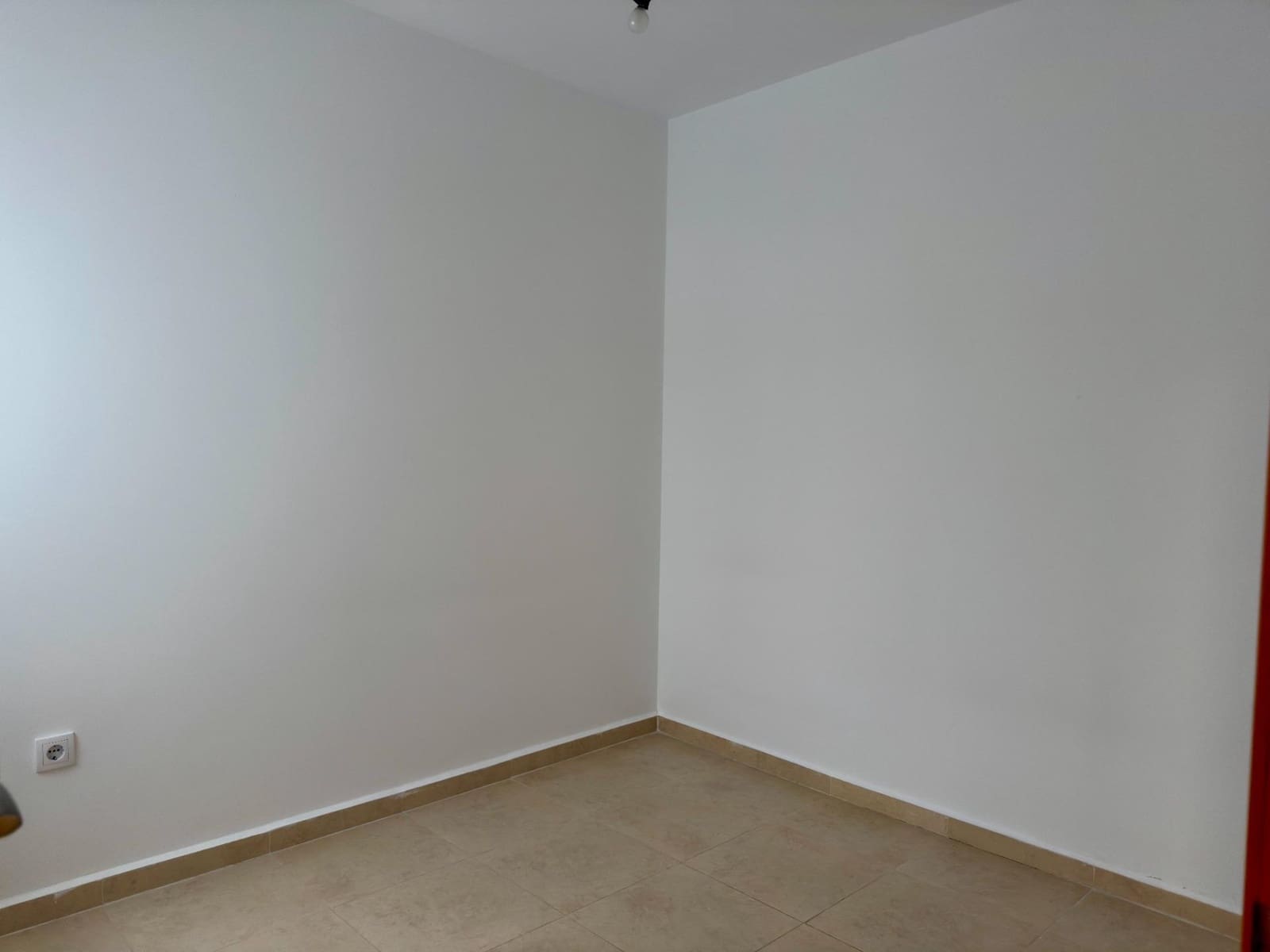 3 soveværelse Lejlighed til salg i Xeraco - € 140.000 (Ref: 9536850)