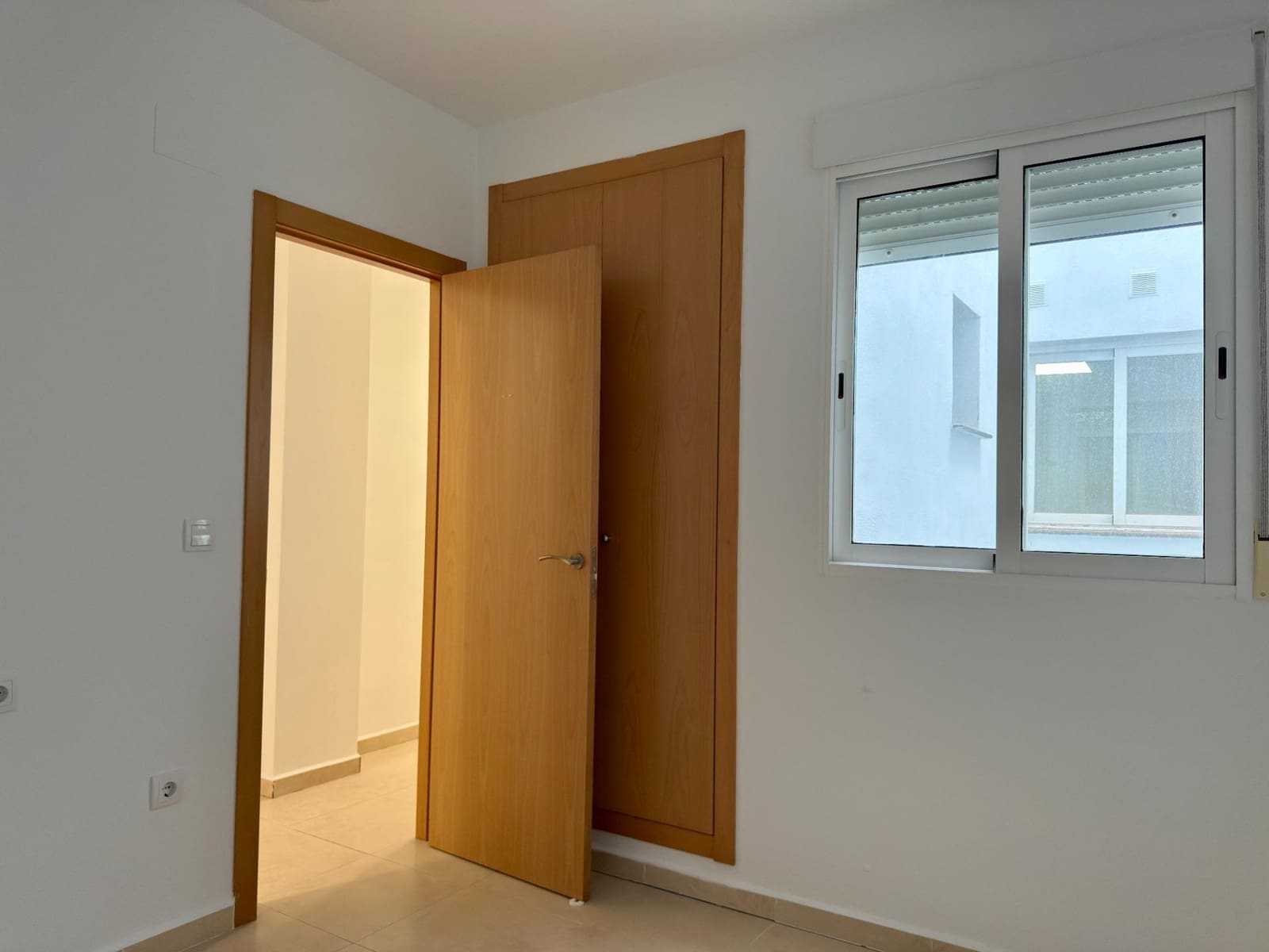 3 soveværelse Lejlighed til salg i Xeraco - € 140.000 (Ref: 9536850)