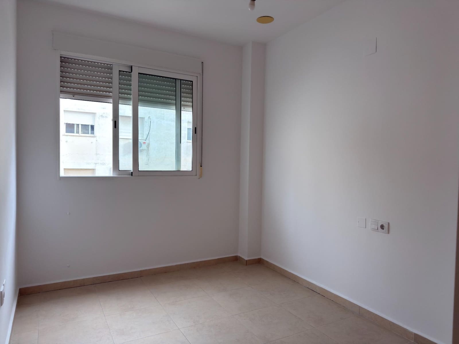 3 soveværelse Lejlighed til salg i Xeraco - € 140.000 (Ref: 9536850)