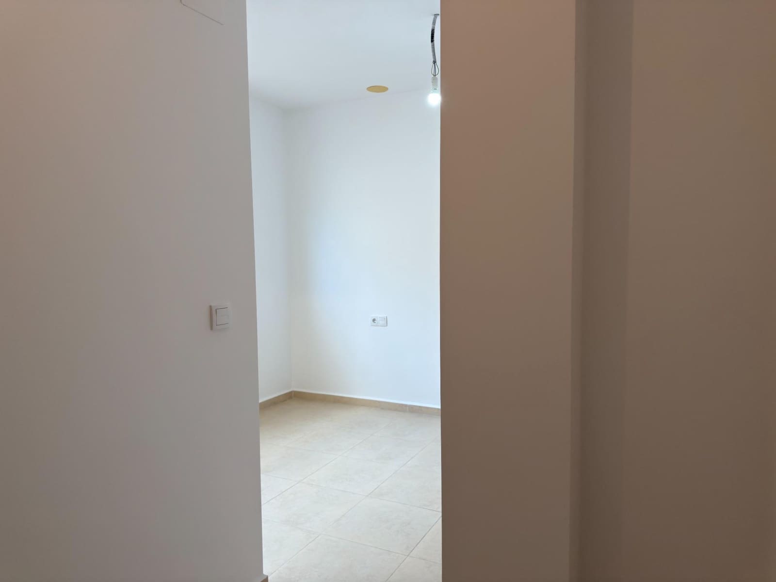 3 soveværelse Lejlighed til salg i Xeraco - € 140.000 (Ref: 9536850)