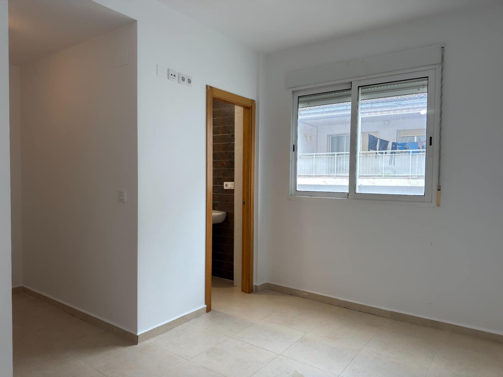 3 soveværelse Lejlighed til salg i Xeraco - € 140.000 (Ref: 9536850)