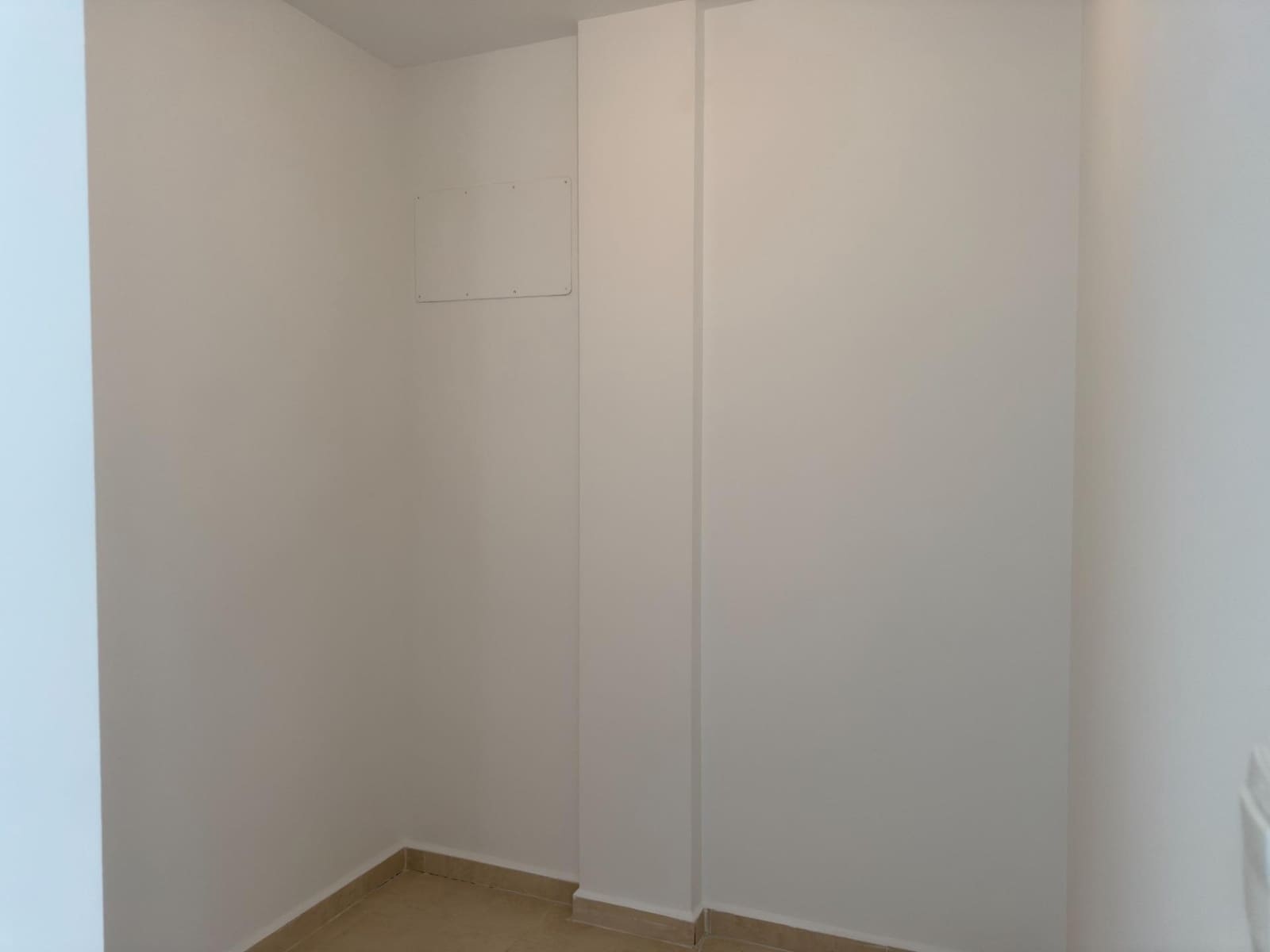 3 soveværelse Lejlighed til salg i Xeraco - € 140.000 (Ref: 9536850)